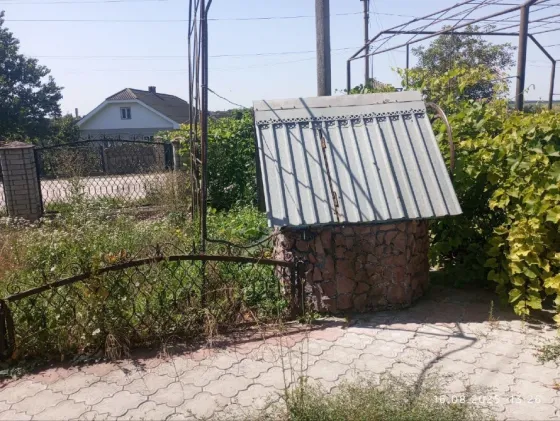 Продаж будинку в c. Пробіжна, Чортківського району Чортків