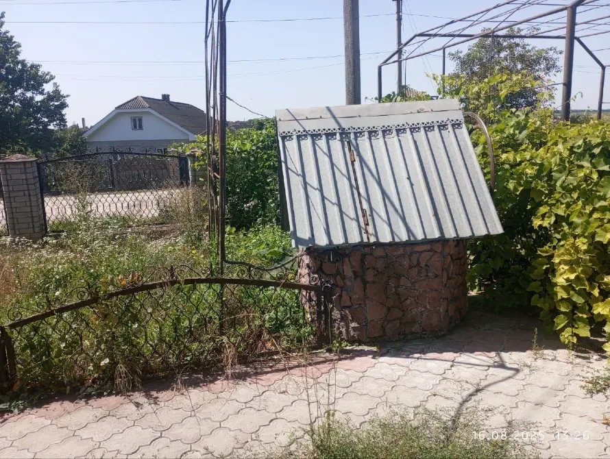 Продаж будинку в c. Пробіжна, Чортківського району Чортків - зображення 4