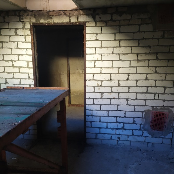 Продам гараж, кооператив Барвинок, Виноградарь Київ - зображення 6