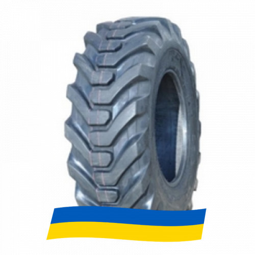 12.5/80 R18 Ozka IND80 146A8 Индустриальная шина Київ - зображення 4