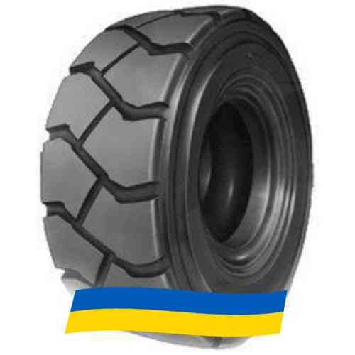8.15 R15 Advance OB-501 Индустриальная шина Київ