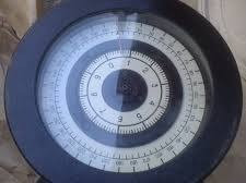 Машинний телеграф Мт913-1/А, Мтс113-1/А, Мтс113-2/А, репітер ЦЯх38Н Суми - зображення 5