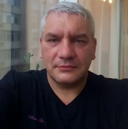 Адвокат по сімейним справам Хмельницкий