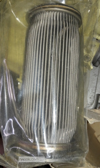 Фильтроэлемент 577-99.2918-04, 577-99.2918-09, ‎577-99-2406 Суми - зображення 1