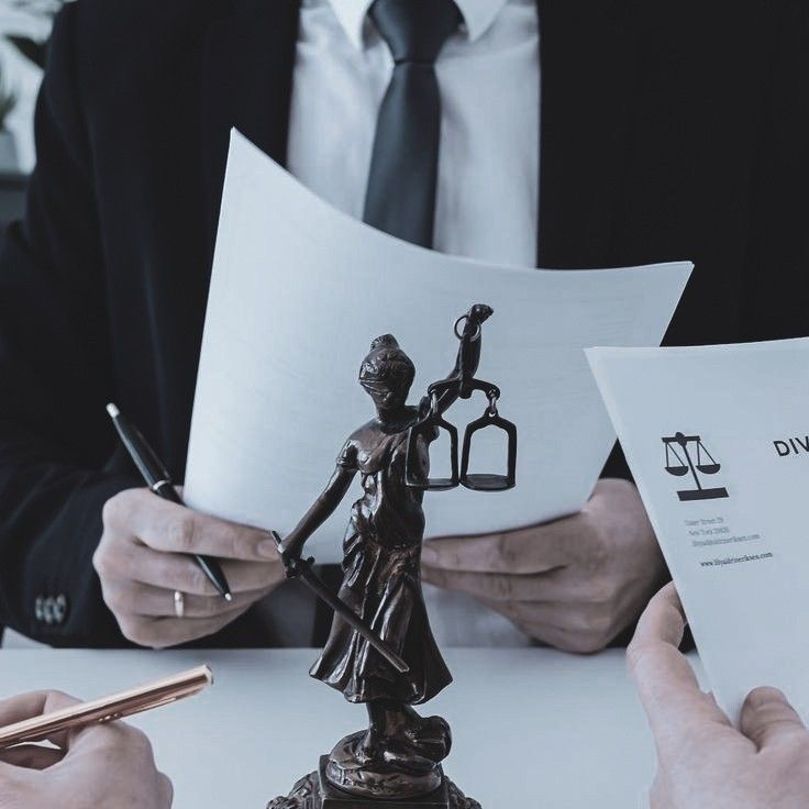 Допомога адвоката у виконавчому провадженні. Київ та онлайн Київ - зображення 3