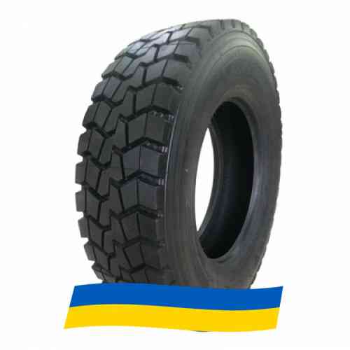 235/75 R17.5 Roadlux R335D 143/141J Ведущая шина Київ