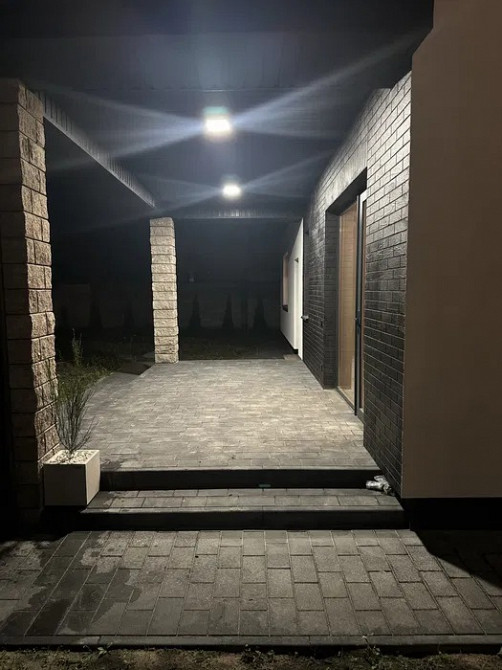 Продаж сучасного будинку поблизу Ковеля Ковель - изображение 7