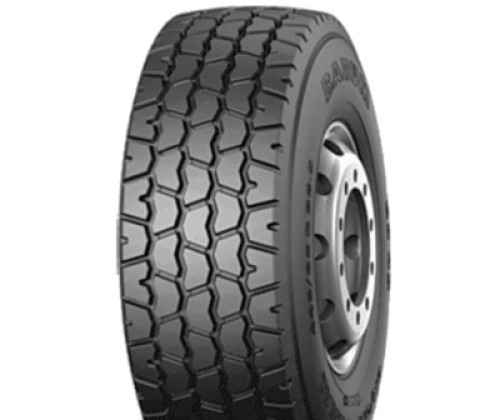 445/65 R22.5 Barum BS49 169K Универсальная шина Київ - зображення 8