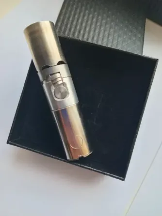 Брелок Гном Днепр