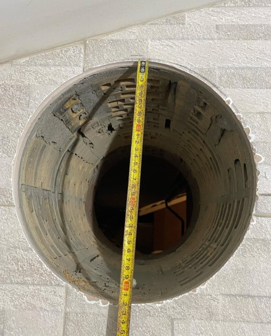 Алмазне свердління отворів Київ - зображення 5