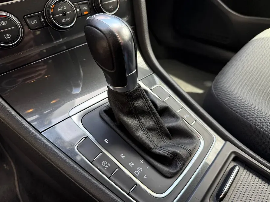 Volkswagen Golf 7 Comfortline - 2019 р. - 1.6 дизель/автомат Київ - зображення 14