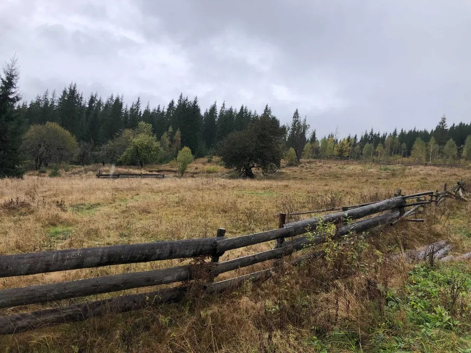 Продається унікальна земельна ділянка у с. Вишків, Калуський район Калуш - изображение 9