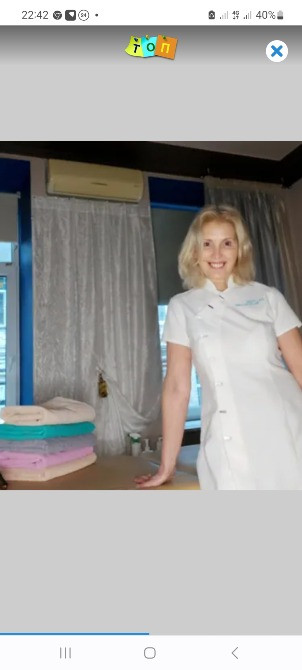 Массаж тантрический релакс Київ - зображення 3