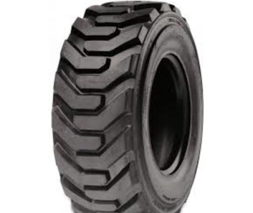 12 R16.5 Galaxy XD2010 R-4 140A2 Индустриальная шина Київ - зображення 8