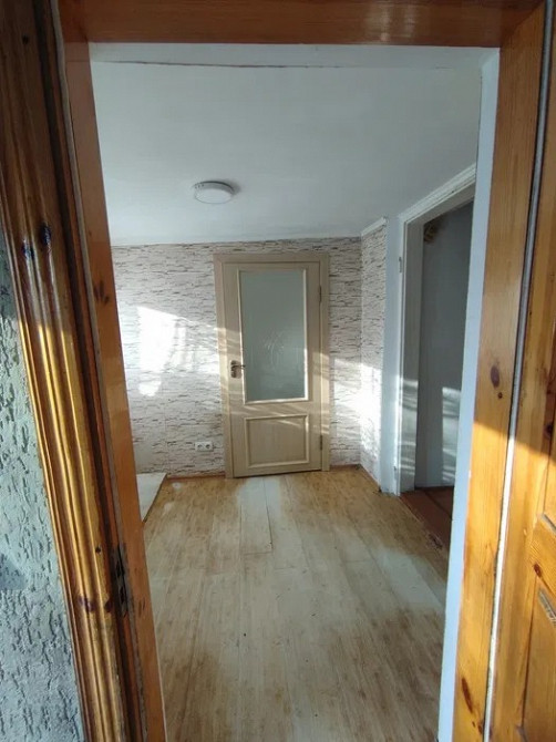 Продаж будинку в м. Радехів, вул. Героїв Упа, 20 Радехів - зображення 4