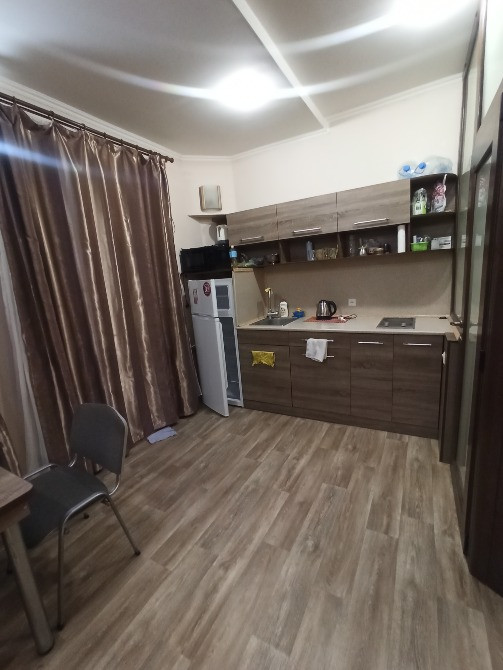 Сдам 1 квартиру метро Я.Мудрого (Пушкинская) возле Юракадемии Харків - зображення 2