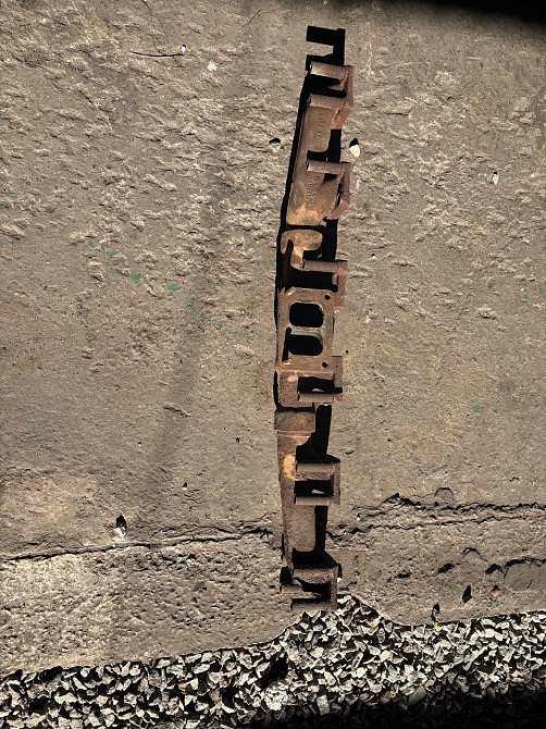 Разборка Volvo FH 12, запчастини Запоріжжя - зображення 2