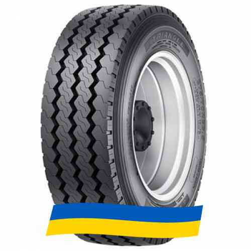 245/70 R19.5 Triangle TBC-A11 141/140J Универсальная шина Київ