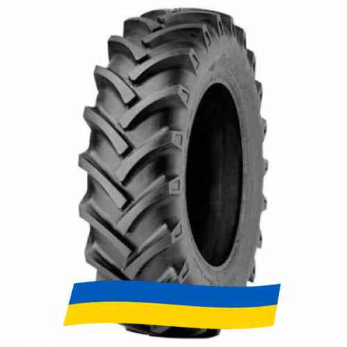 18.4 R26 Ozka KNK50 153A6 Сельхоз шина Київ