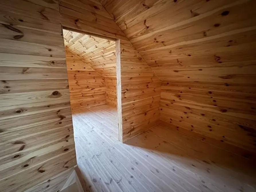 Продаж нового будинку с. Гавронщина Макаров - изображение 7