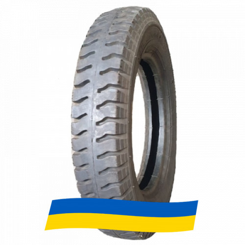 4 R16 ДТЗ В-98 Сельхоз шина Київ - зображення 1