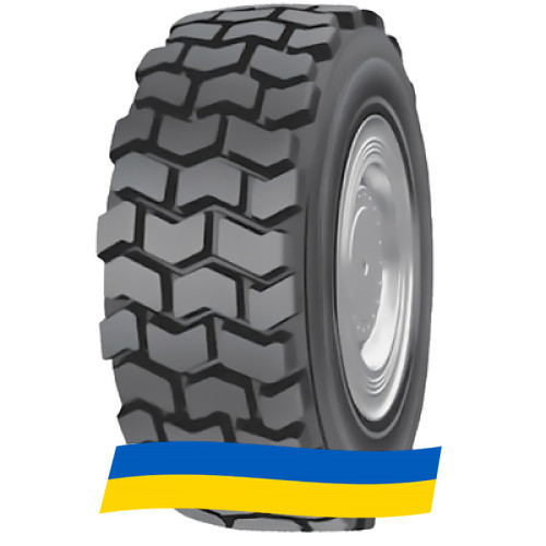 12.5/80 R18 Rockbuster R4+ Индустриальная шина Київ - зображення 7