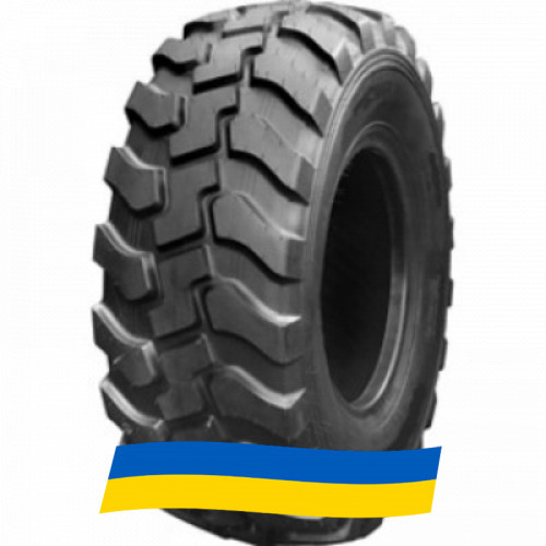 480/80 R26 Galaxy Multi Tough 160A8 Индустриальная шина Київ - зображення 3