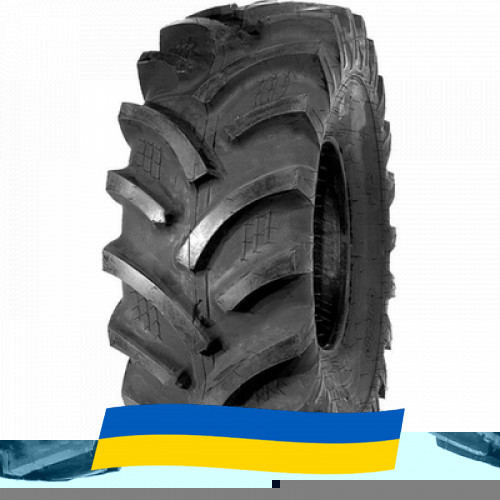 23.1 R26 Petlas BD 65 153A6 Сельхоз шина Київ - зображення 2