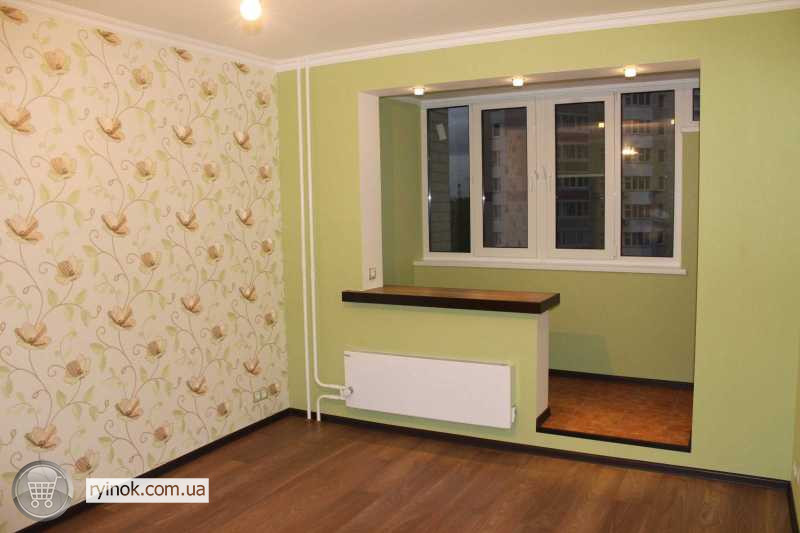Ремонт квартир Бровари - зображення 3