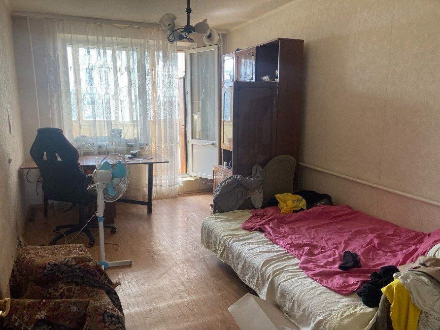 Продам Харків - зображення 3