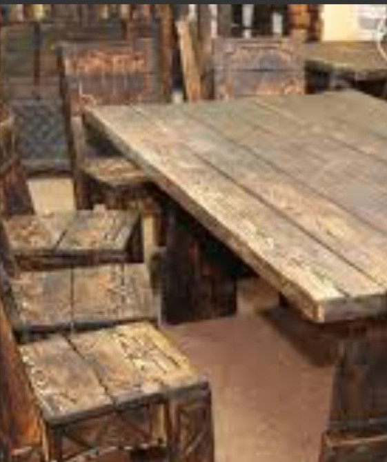 Меблі на замовлення Львів - зображення 2