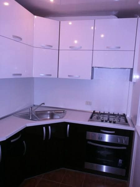 Корпусная мебель на заказ Харків - зображення 8