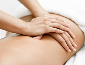 Массаж для здоровья, качественно, профессионально, недорого Київ - зображення 2