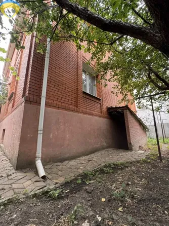Капитальный дом на Таирова Одеса