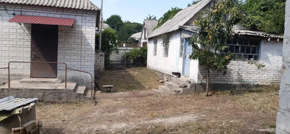 Продам будинок в місті Богуслав Богуслав - зображення 7