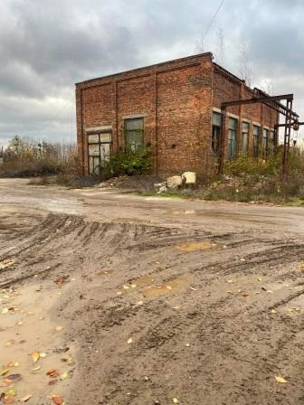 Продаж комерційного приміщення Хмельницький - зображення 9