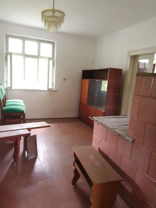 Продам цегляний будинок у с. Нагуєвичі Борислав - зображення 8