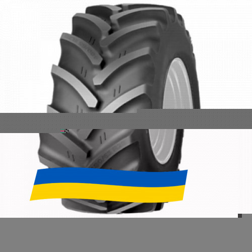 600/65 R34 Cultor RD-03 154/151D/A8 Сельхоз шина Київ - зображення 2