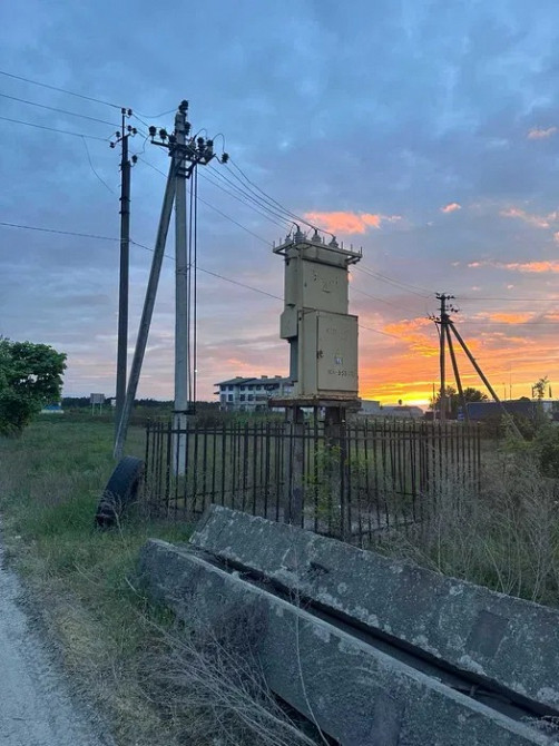 Вигідна інвестиція в самому серці Рівненщини Сарны - изображение 6