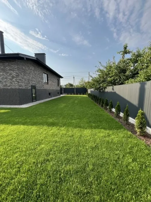 Продаж будинку з укриттям та гаражем біля м. Києва Київ - зображення 8