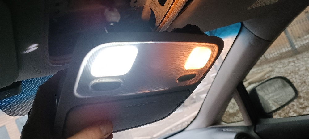 Послуги автоєлектрика Кривий Ріг - зображення 4