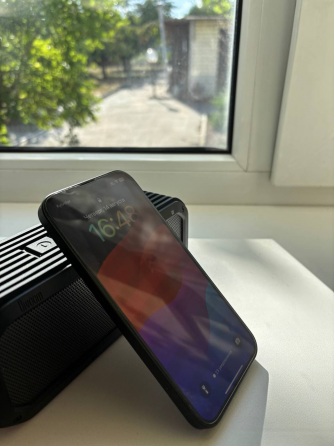 Iphone 13 128gb green Запорожье