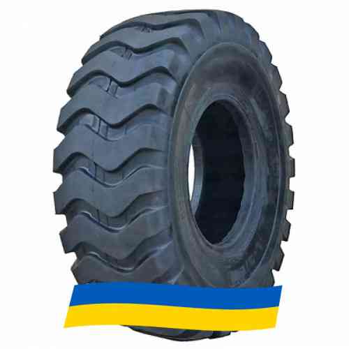 18 R25 Everest W-1\u0009E-3/L-3 Индустриальная шина Київ
