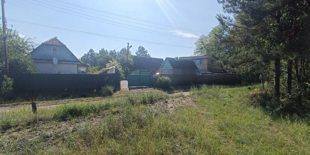 Продається будинок із великою земельною ділянкою в мальовничому місці Макаров - изображение 12