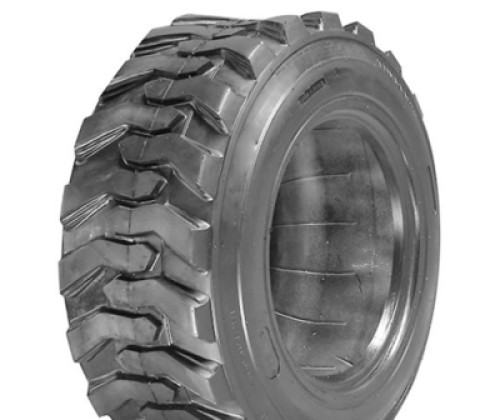 16 R24 Armforce G2/L2 Индустриальная шина Київ - зображення 8