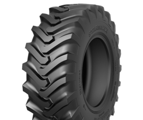 460/70 R24 Starmaxx StxND33 159A8 Индустриальная шина Київ - зображення 7
