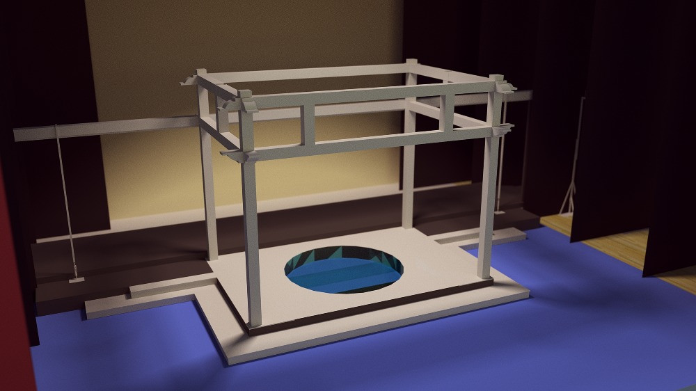 Чертежи, креслення в програмі Sketchup, LayOut Одеса - зображення 8