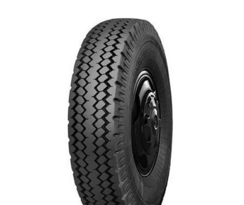 11 R20 Росава И-111АМ Универсальная шина Київ - зображення 8