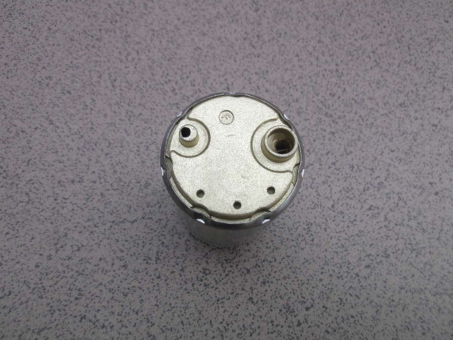 Топливный насос для Toyota Одеса - зображення 4