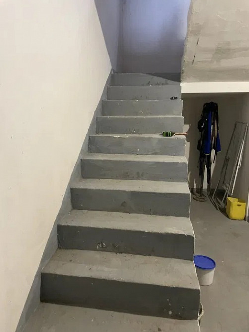 Продаж будинку з ділянкою у с. Керниця м. Городок Городок - изображение 3